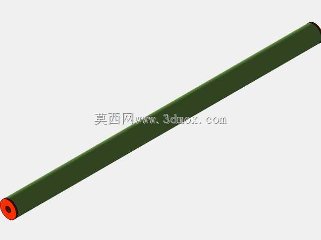 纸箱封口机-自动纸箱封口机