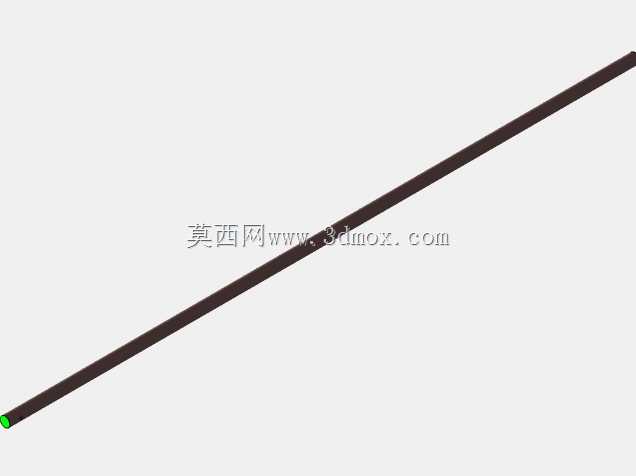 纸箱封口机-自动纸箱封口机