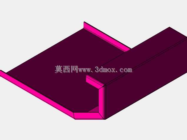 纸箱封口机-自动纸箱封口机