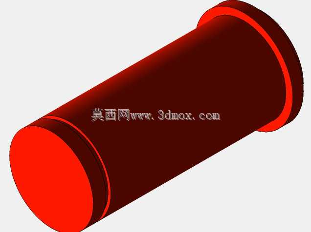 纸箱封口机-自动纸箱封口机