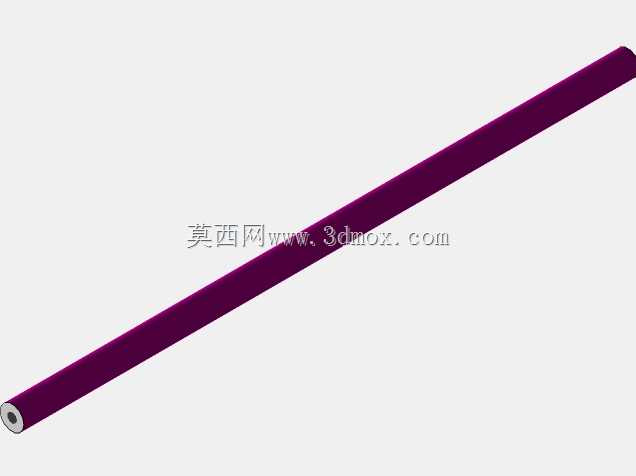 碎纸机