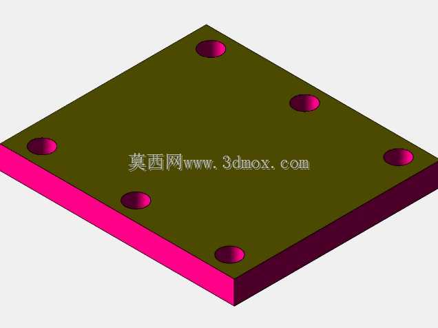 钣金存储系统1000 X 2000