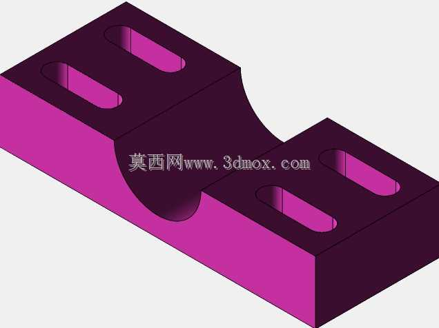 钣金存储系统1000 X 2000