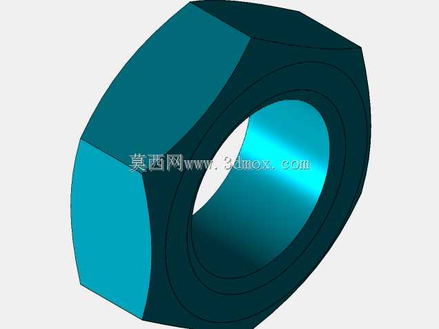 钣金存储系统1000 X 2000