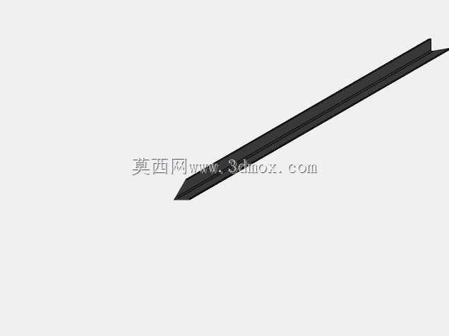 钣金存储系统1000 X 2000