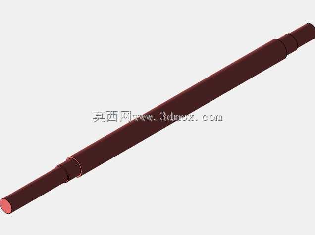 �������ͻ�
