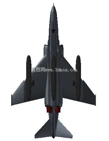 F4��Ӱ