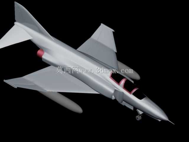 F4��Ӱ