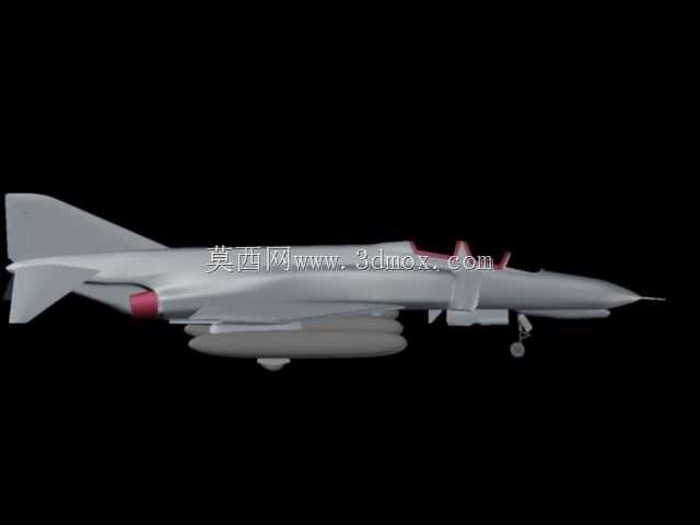 F4��Ӱ