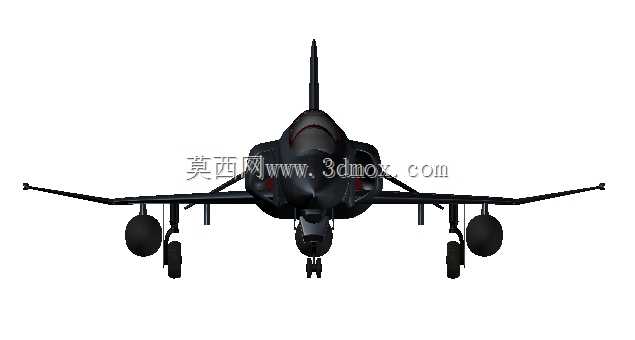 F4��Ӱ