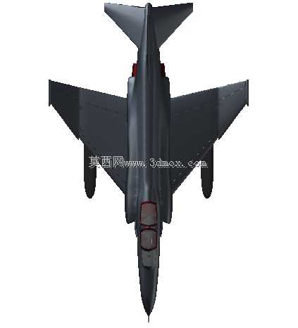 F4��Ӱ