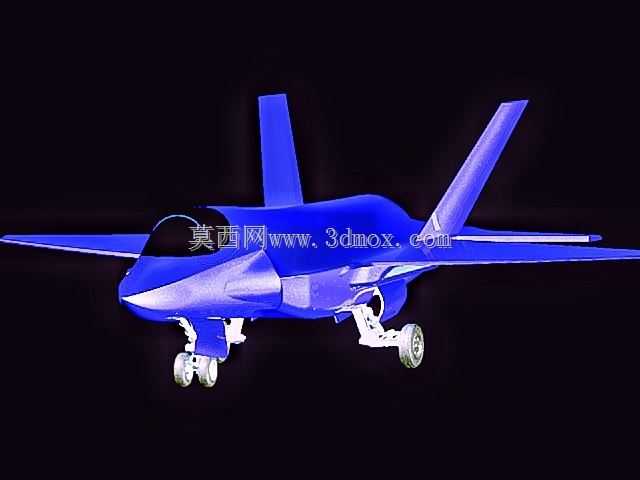 F-35����II