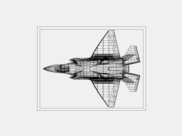 F-35����II