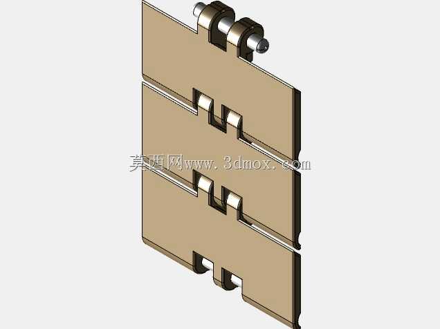 ��������K325