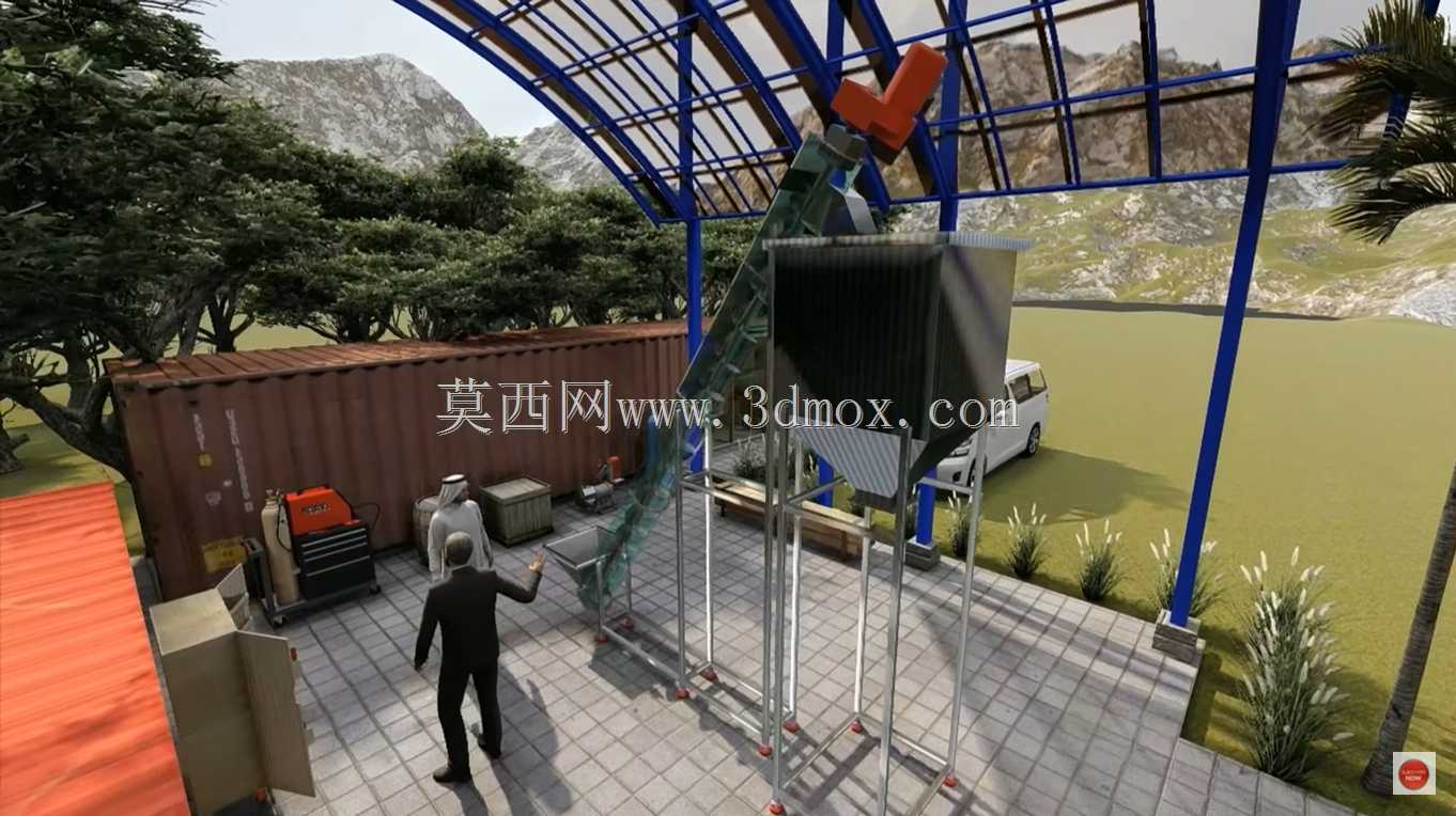 �������ͻ�\u0026�϶�