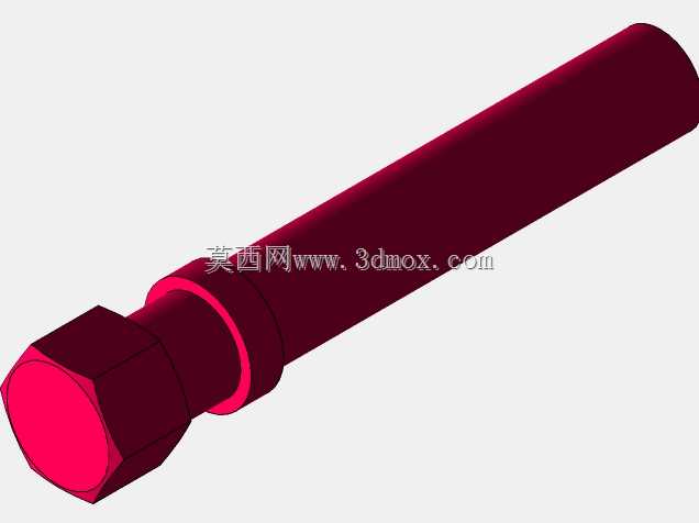 ���Һ���װ��