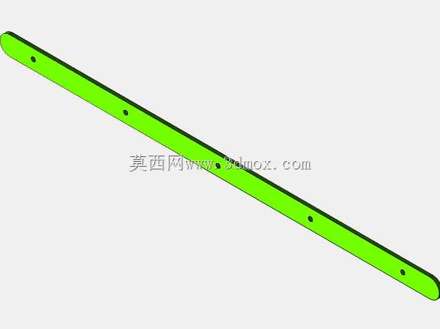 LiftMaster紧凑型