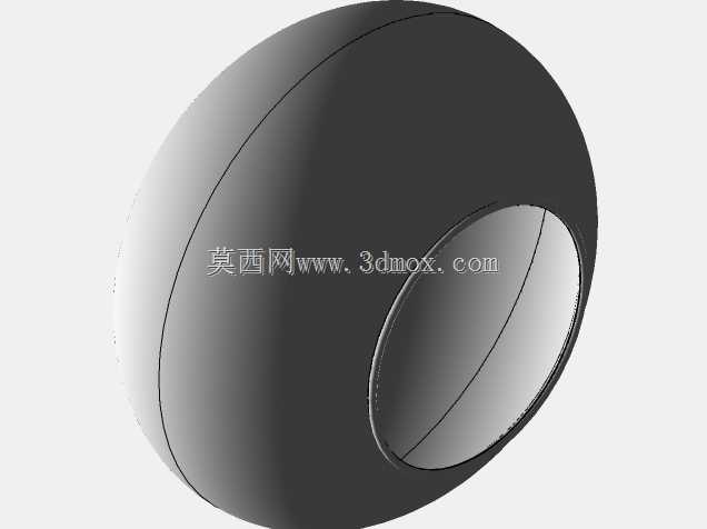 ����