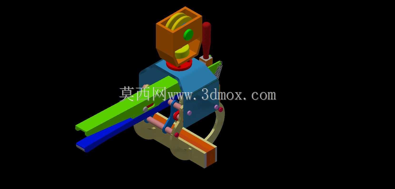 ǯ��