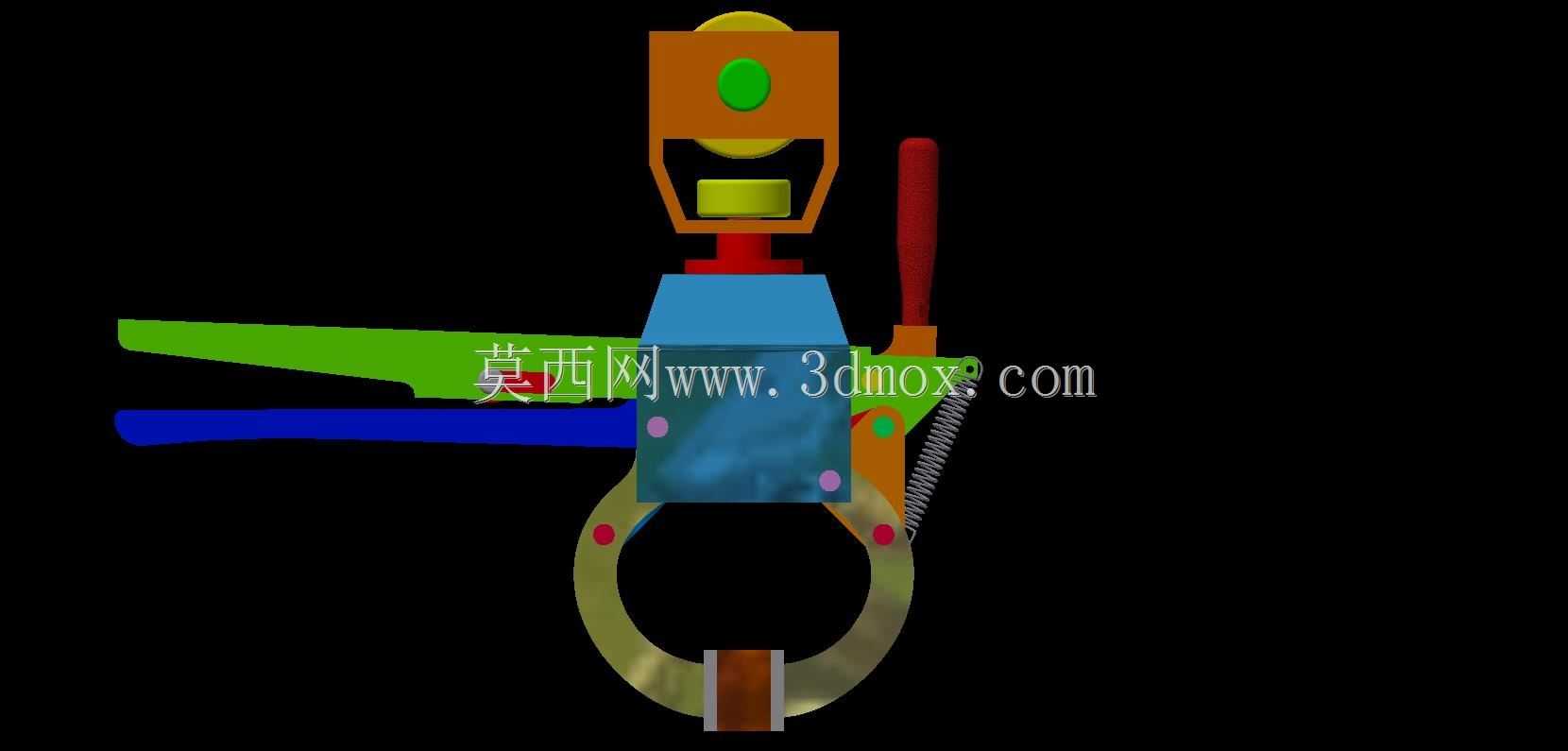 ǯ��