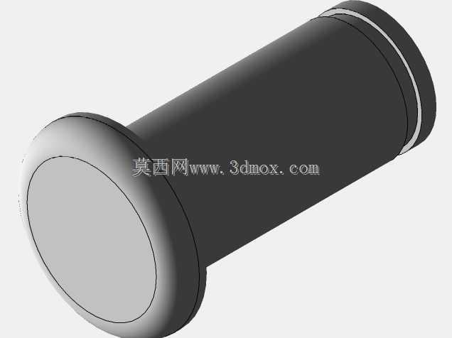 ǯ��