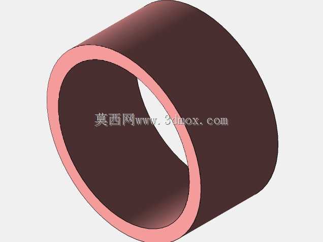 ǯ��