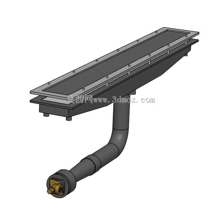 ������ȼ����HD-2602