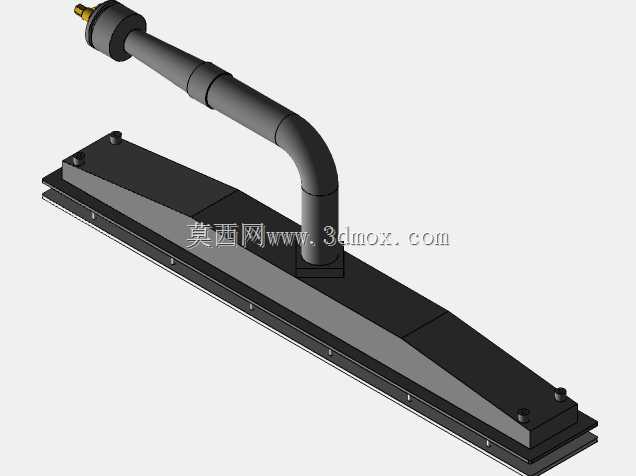 ������ȼ����HD-2602