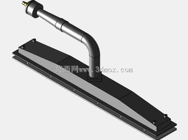 ������ȼ����HD-2602