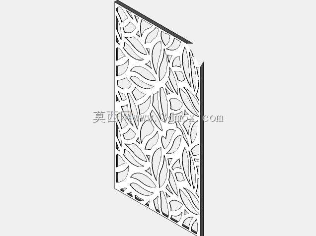 �ָ����-01