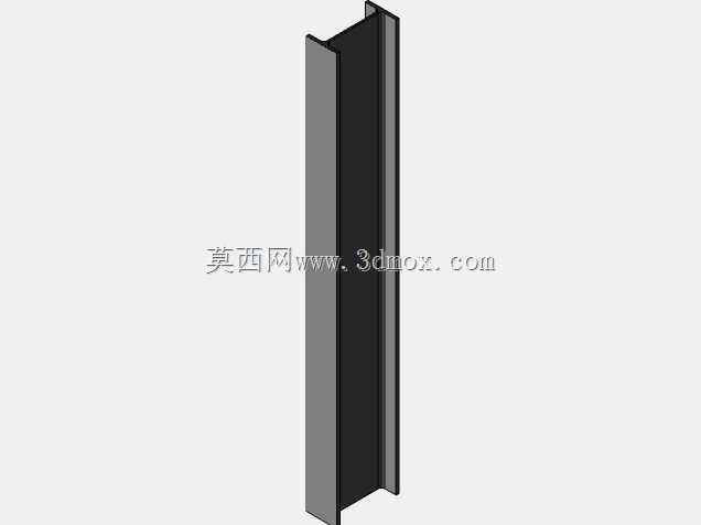 IWF-150 x 75