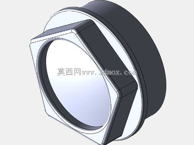 RIMS BBS超级RS