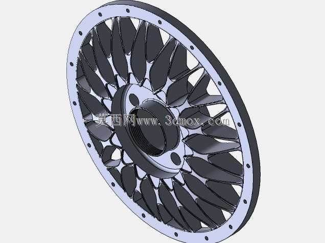 RIMS BBS超级RS