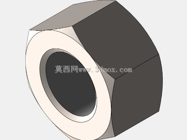 RIMS BBS超级RS