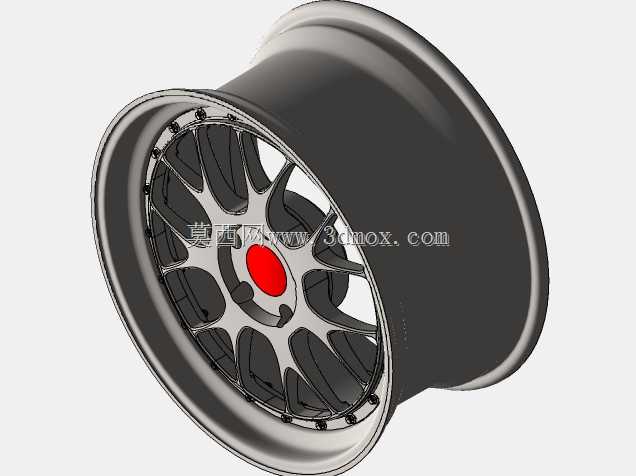 BBS LM-R