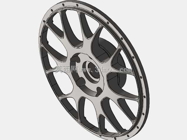 BBS LM-R
