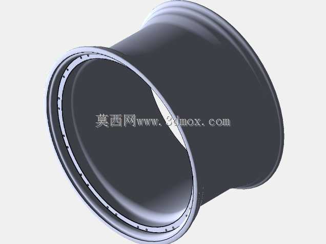 BBS CH-R II