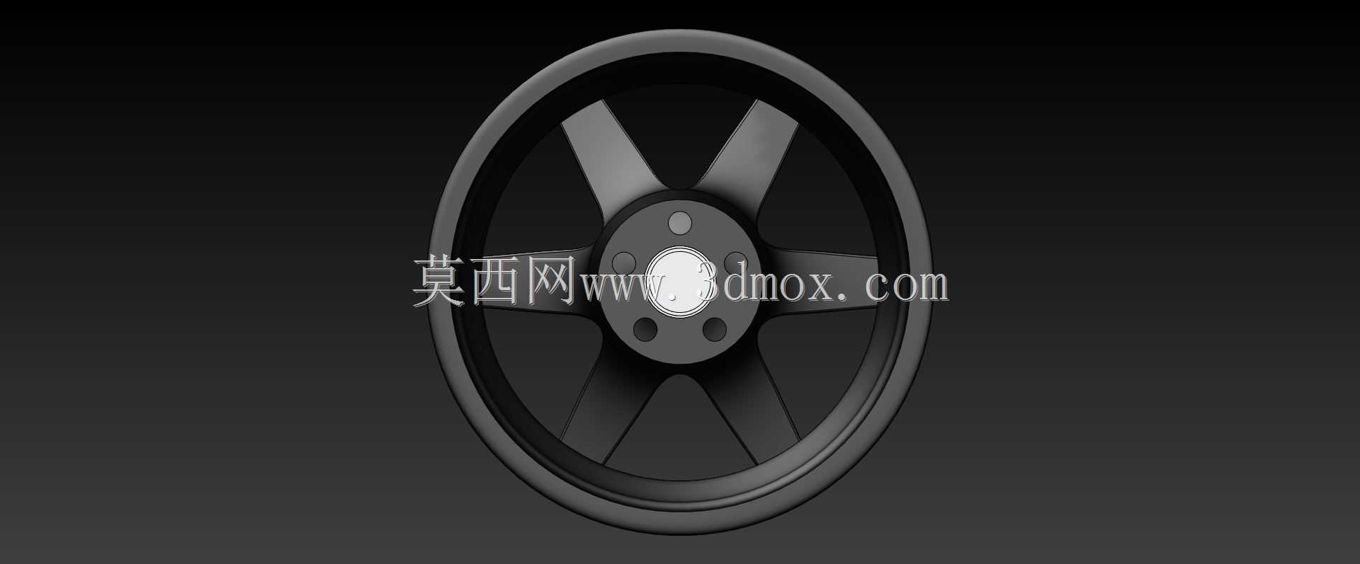 ��״��
