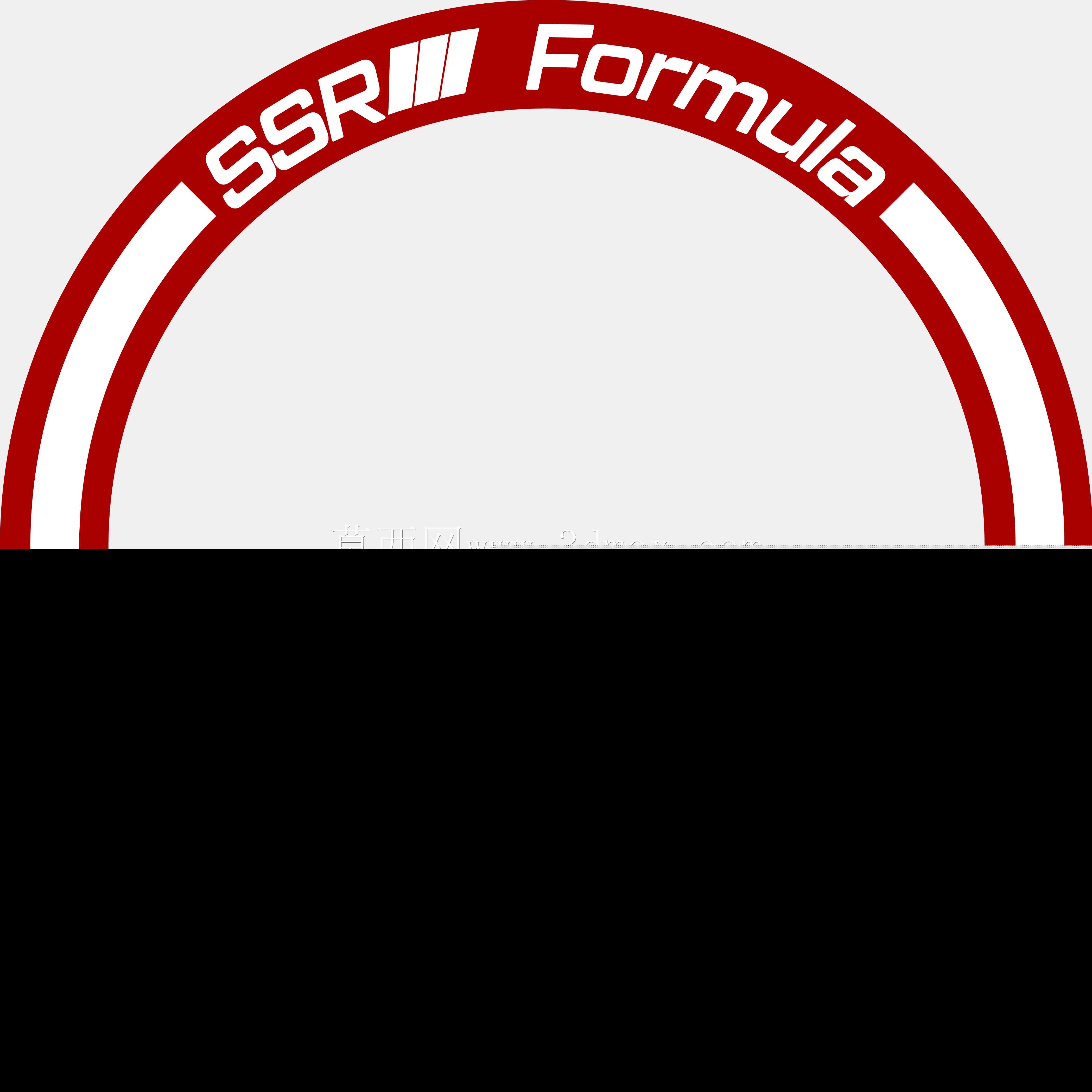 SSR公式航空网格
