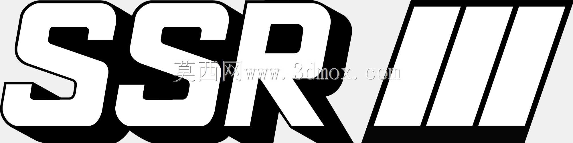 SSR GTX04