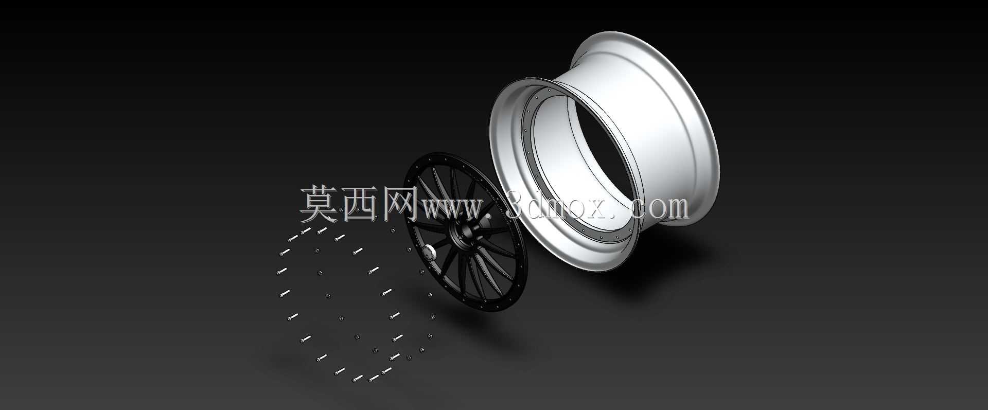 SSR����TF1R