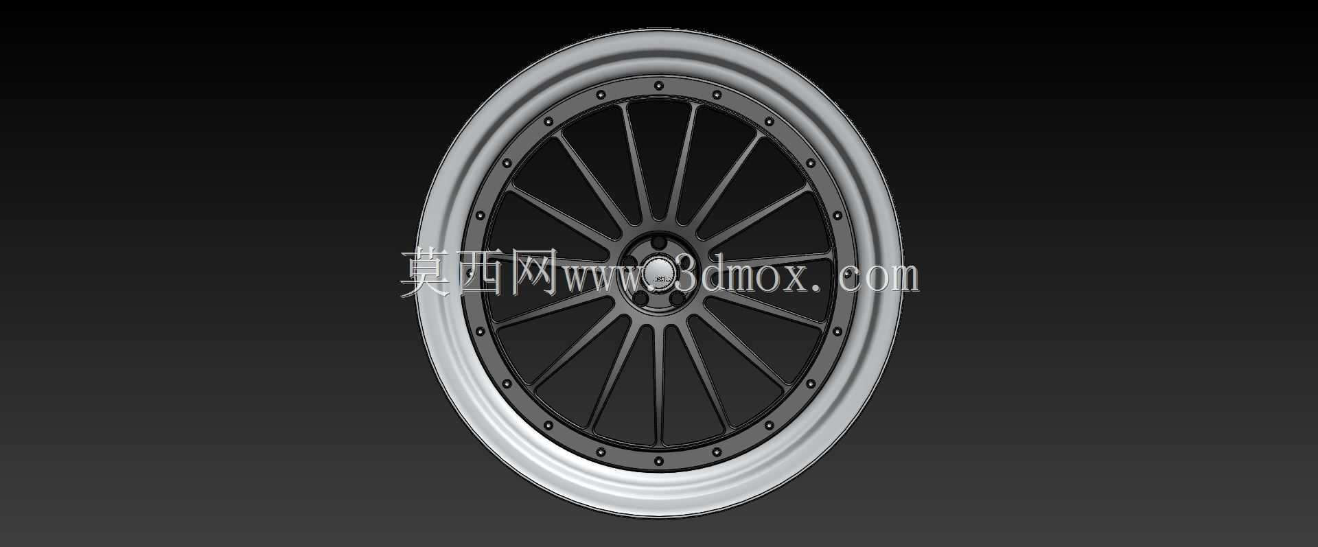 SSR����TF1R
