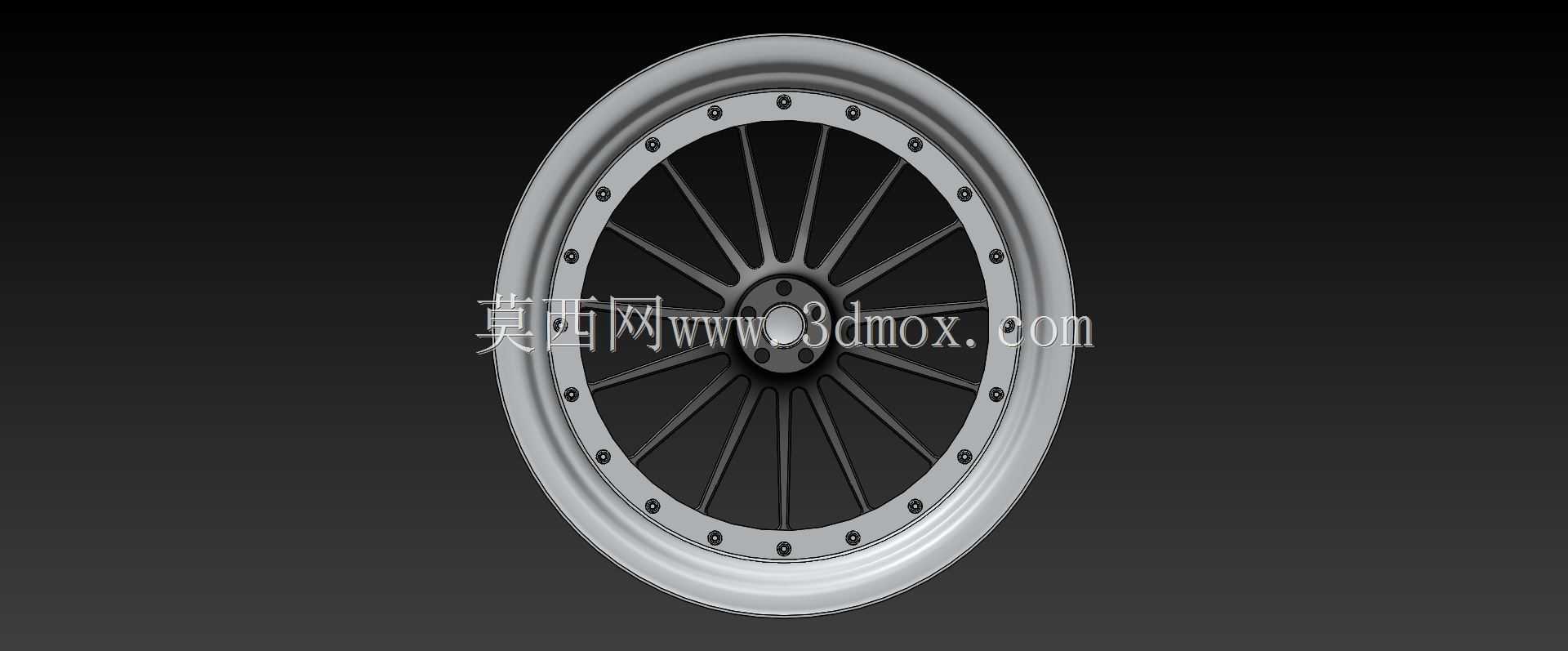 SSR����TF1R