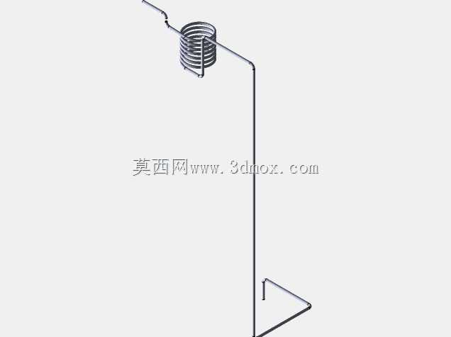 原型恒温槽