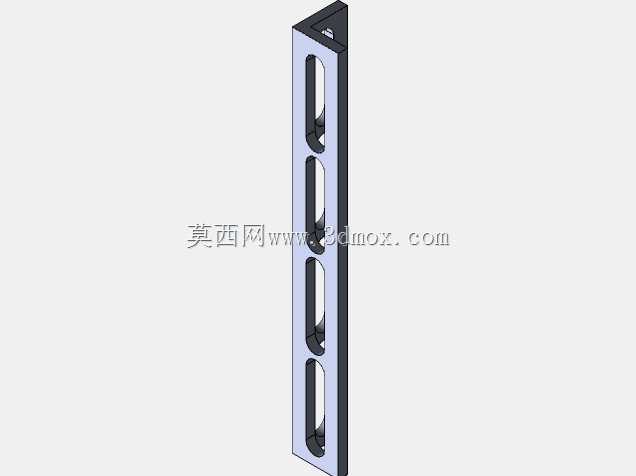 原型恒温槽