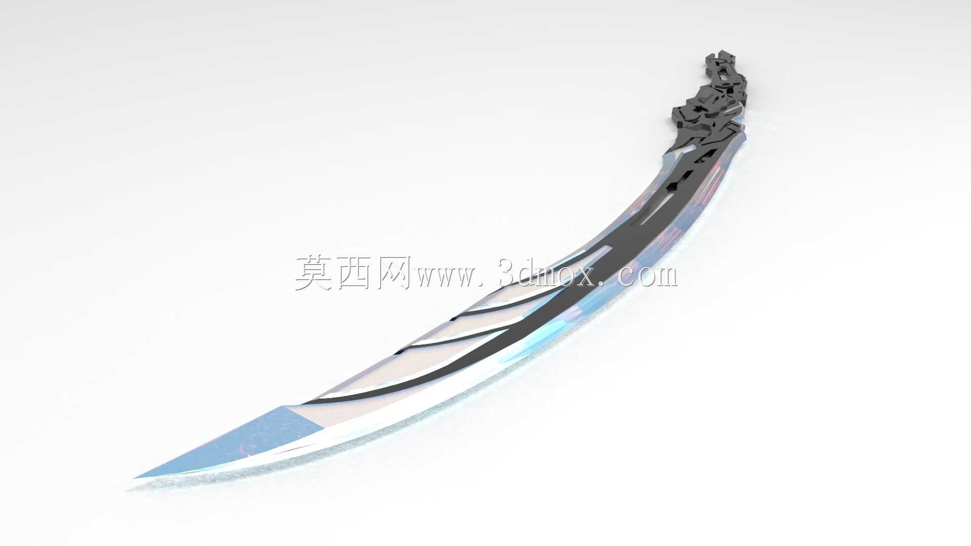 基因组无效1.0-有罪的王冠