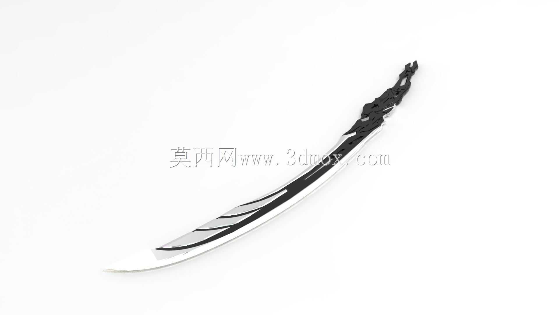 基因组无效1.0-有罪的王冠