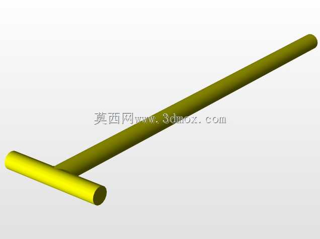 椰子开瓶器