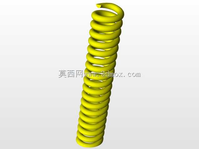 椰子开瓶器