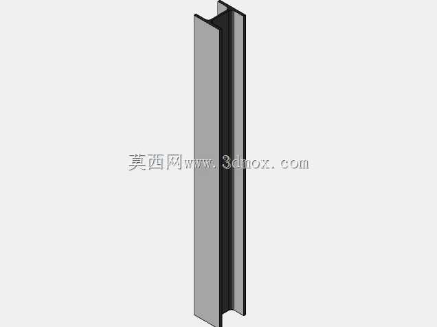 IWF-100x100